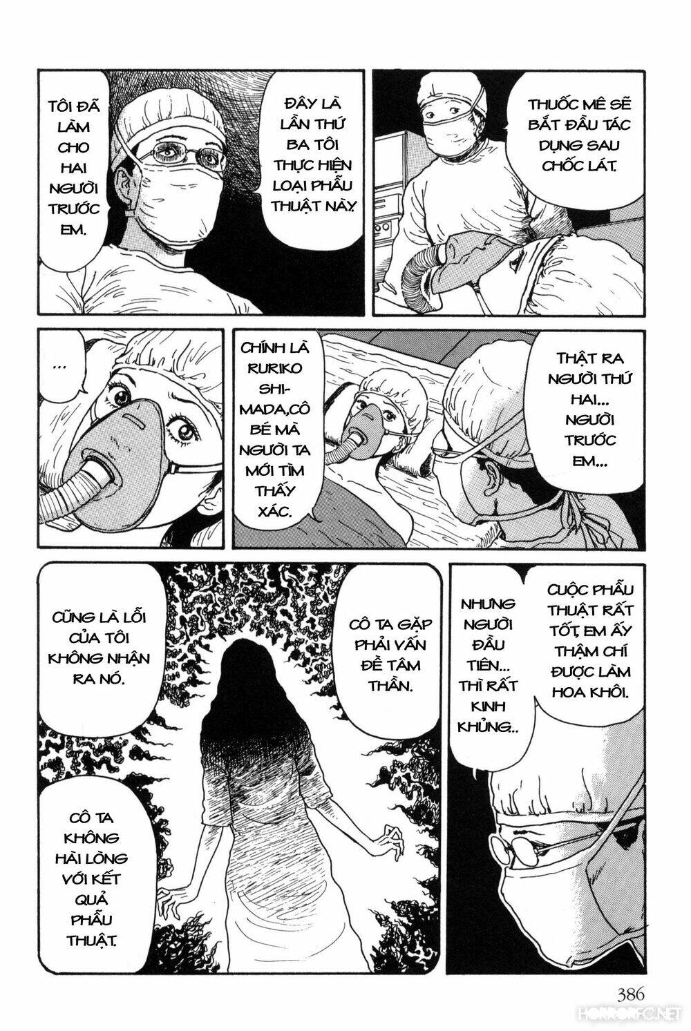 page_20.jpg
