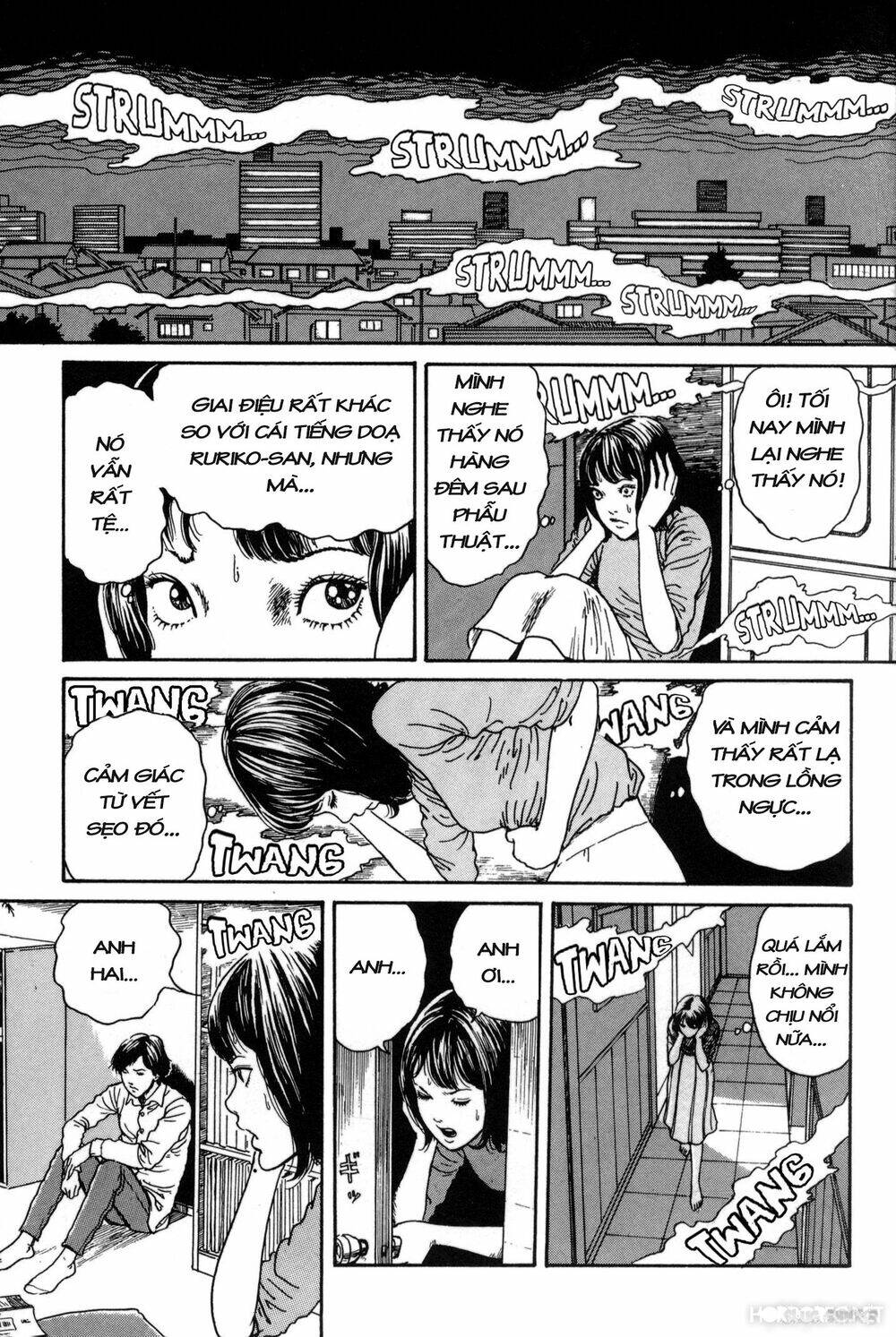 page_23.jpg