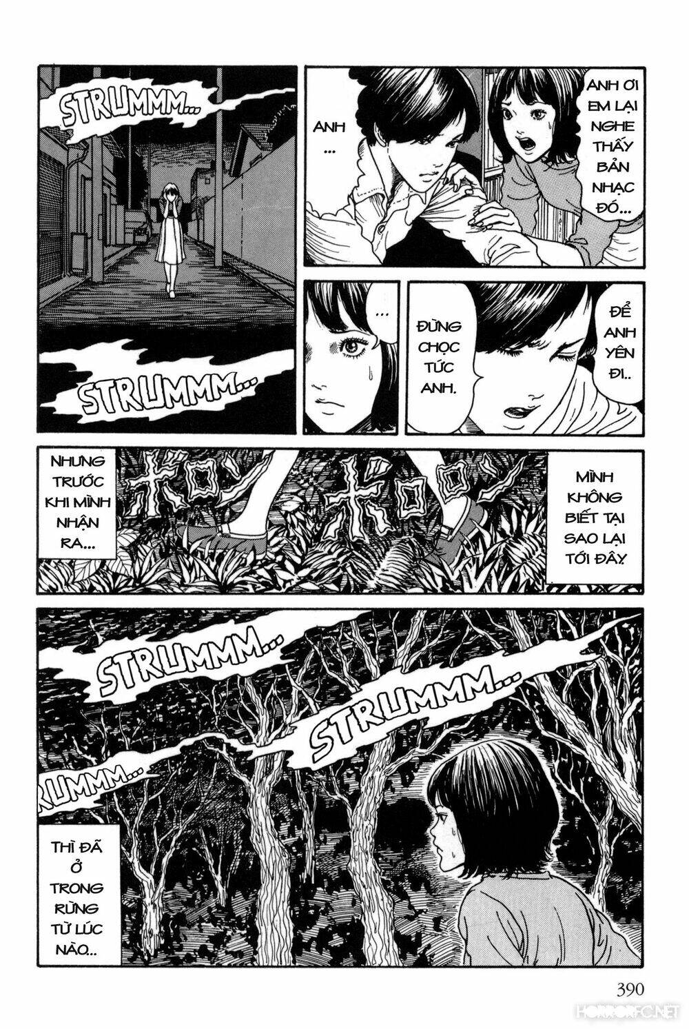 page_24.jpg