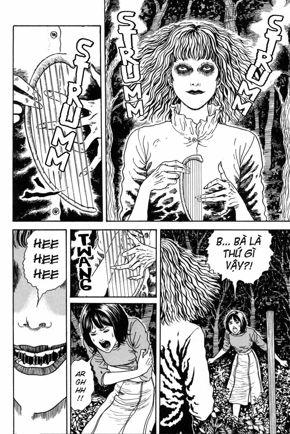 page_26.jpg