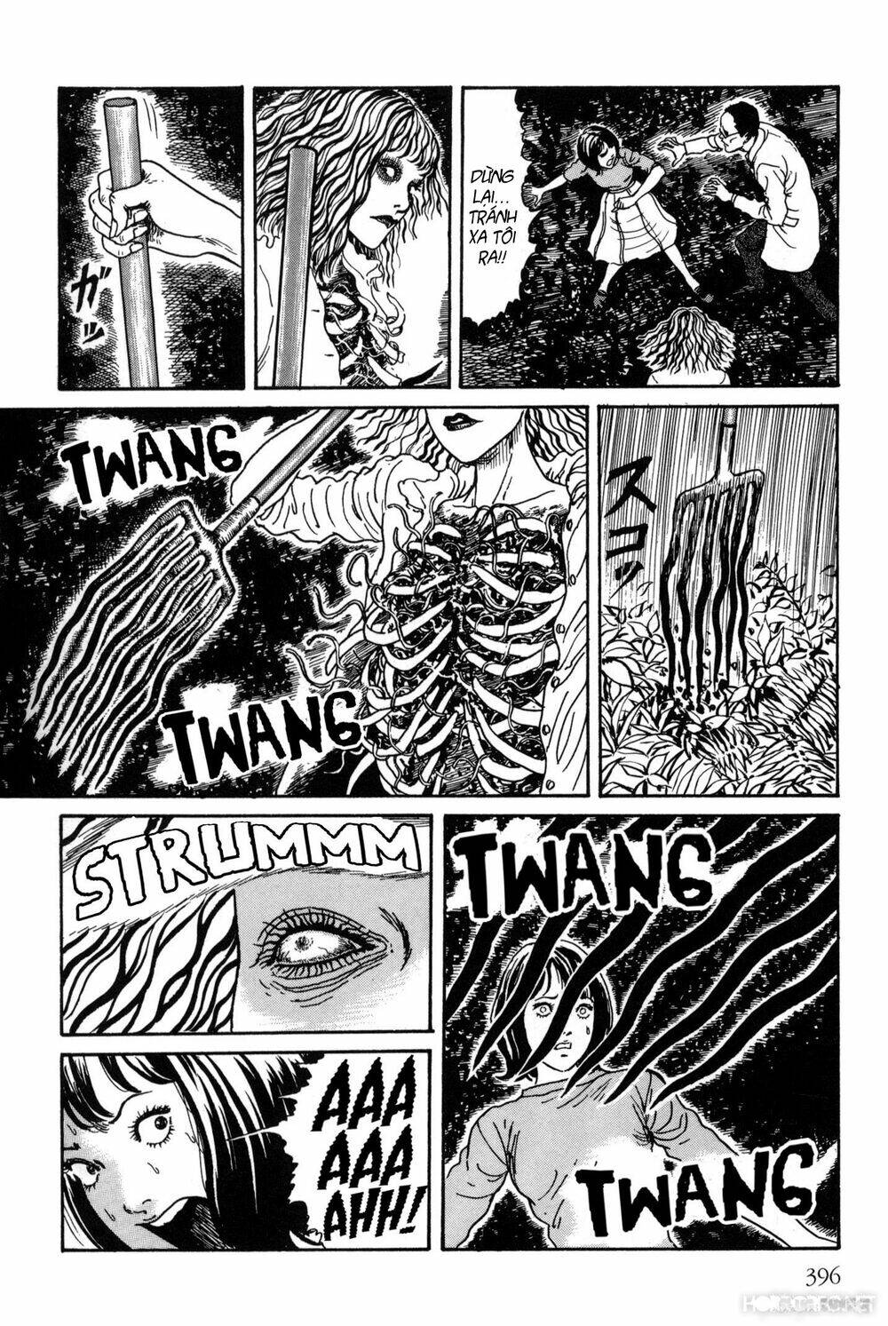page_30.jpg