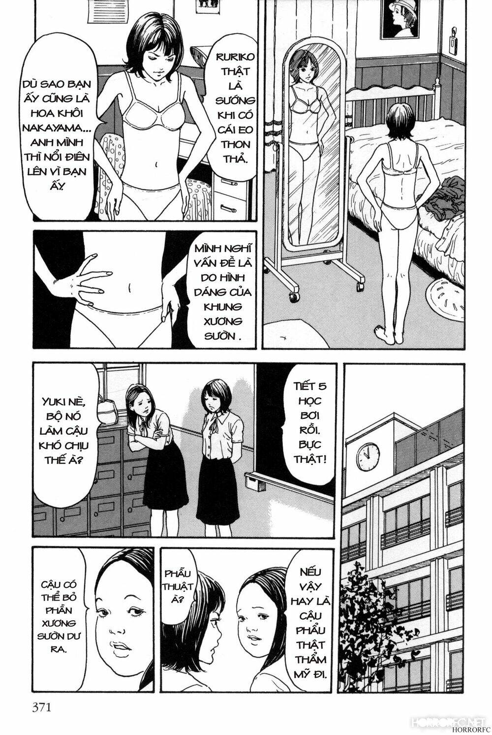 page_5.jpg