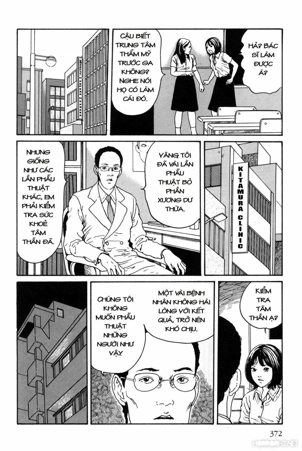 page_6.jpg