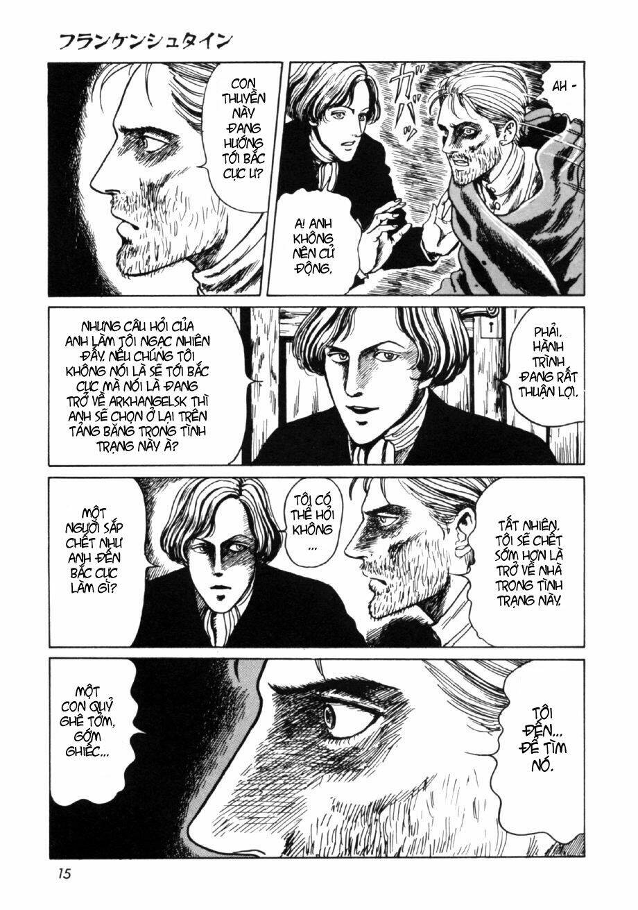 page_14.jpg
