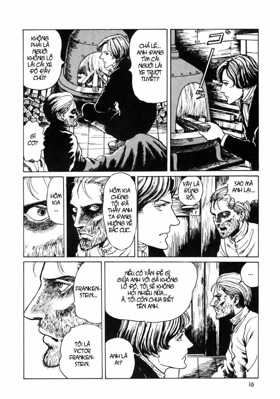 page_15.jpg