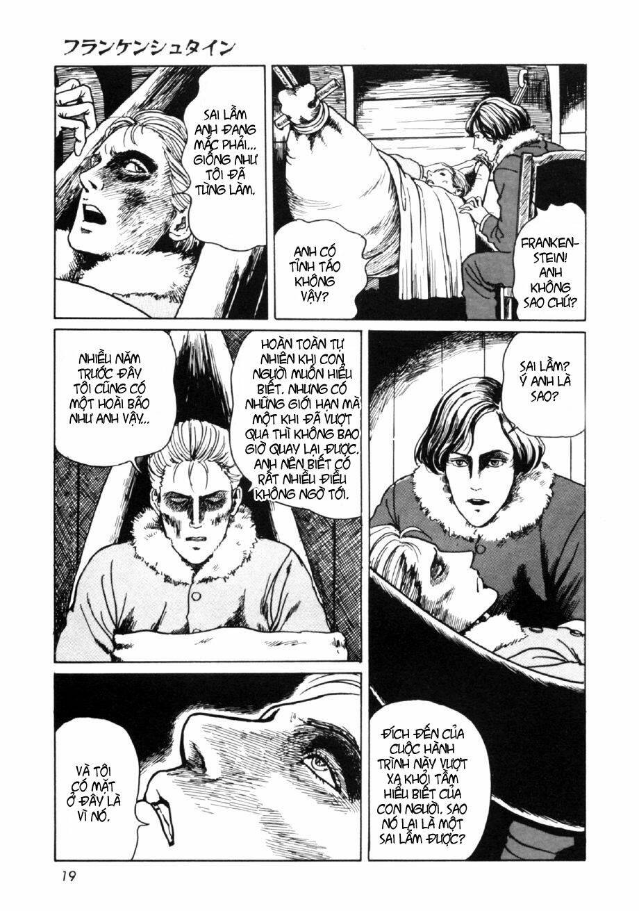 page_18.jpg