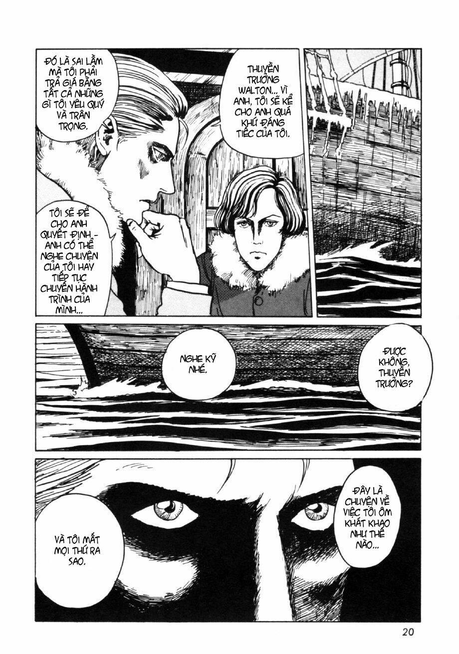 page_19.jpg