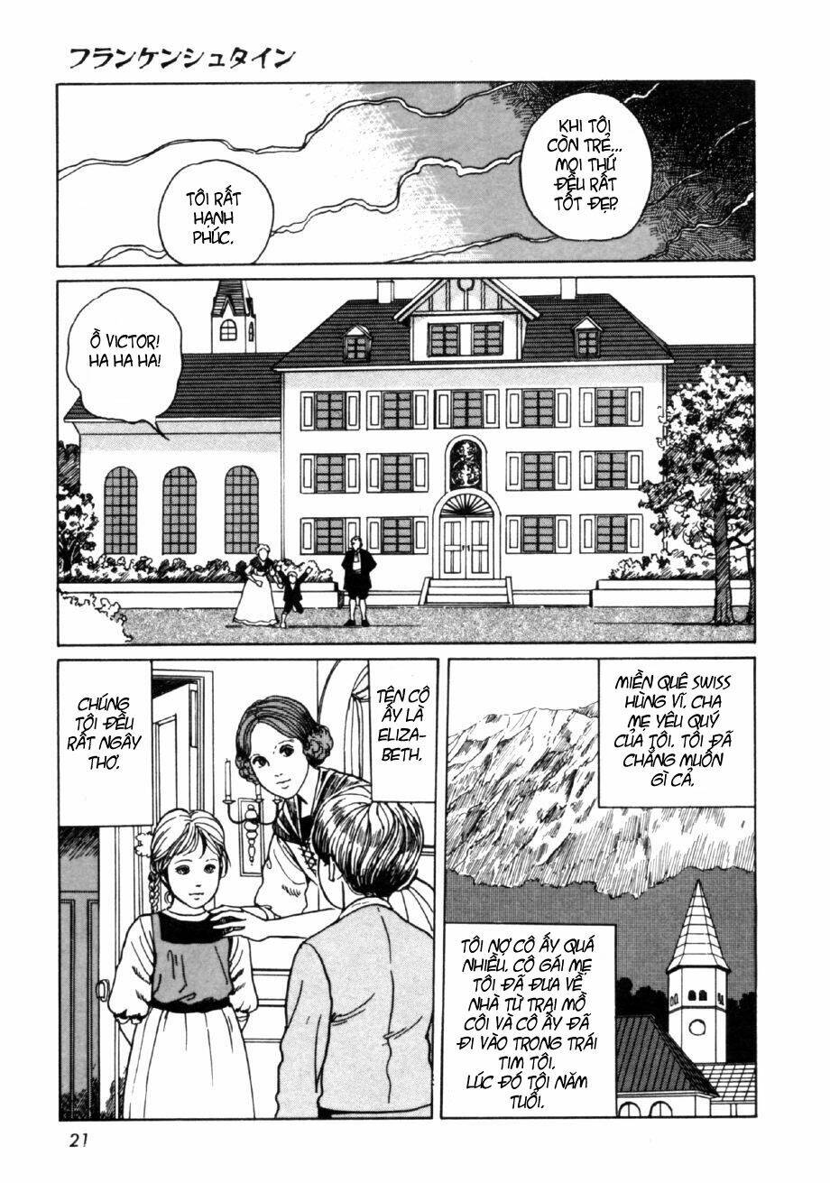 page_20.jpg