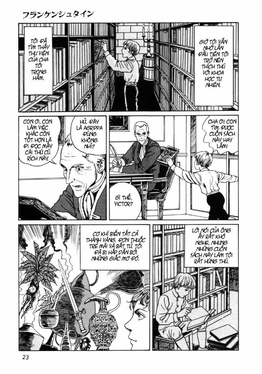 page_22.jpg