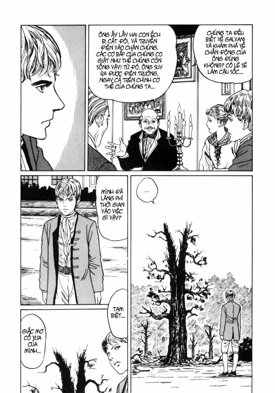 page_25.jpg