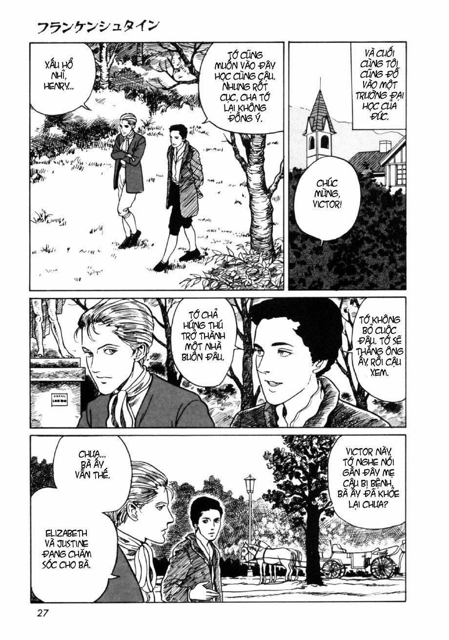 page_26.jpg