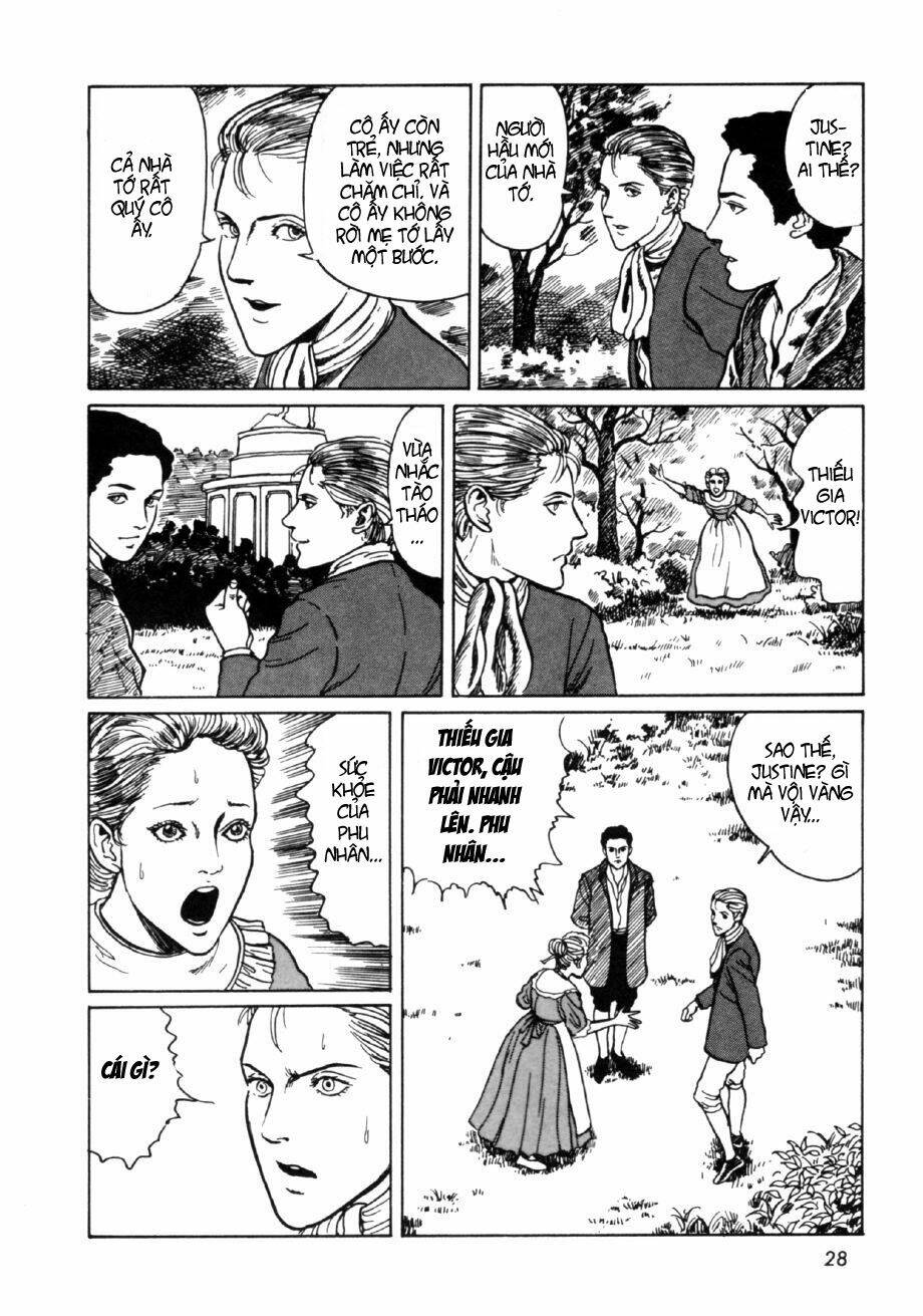 page_27.jpg