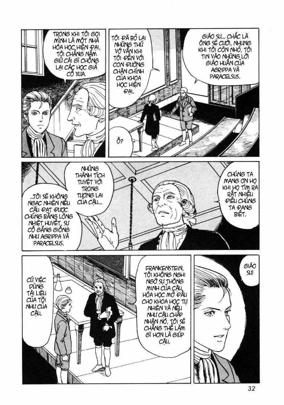 page_31.jpg