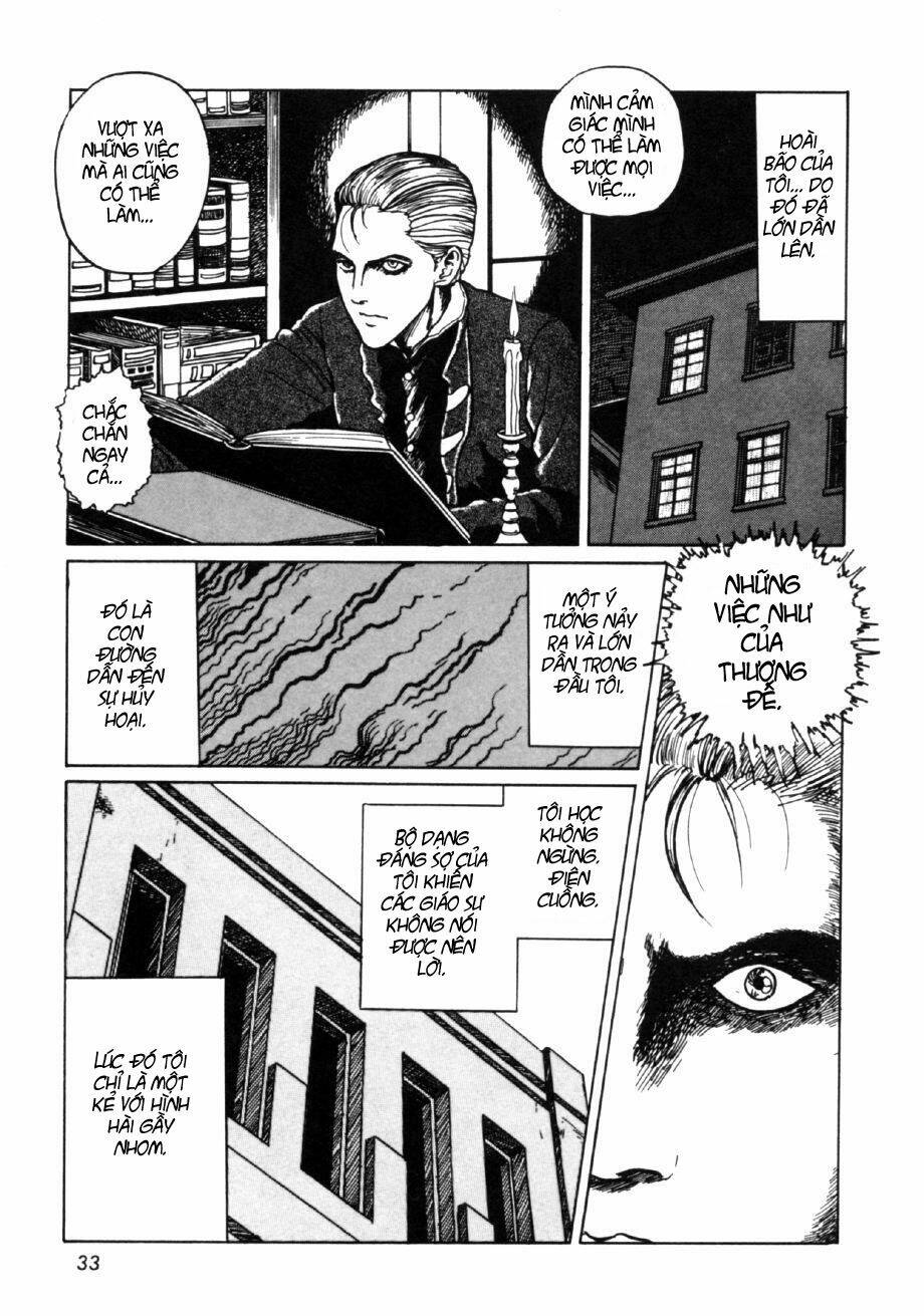 page_32.jpg