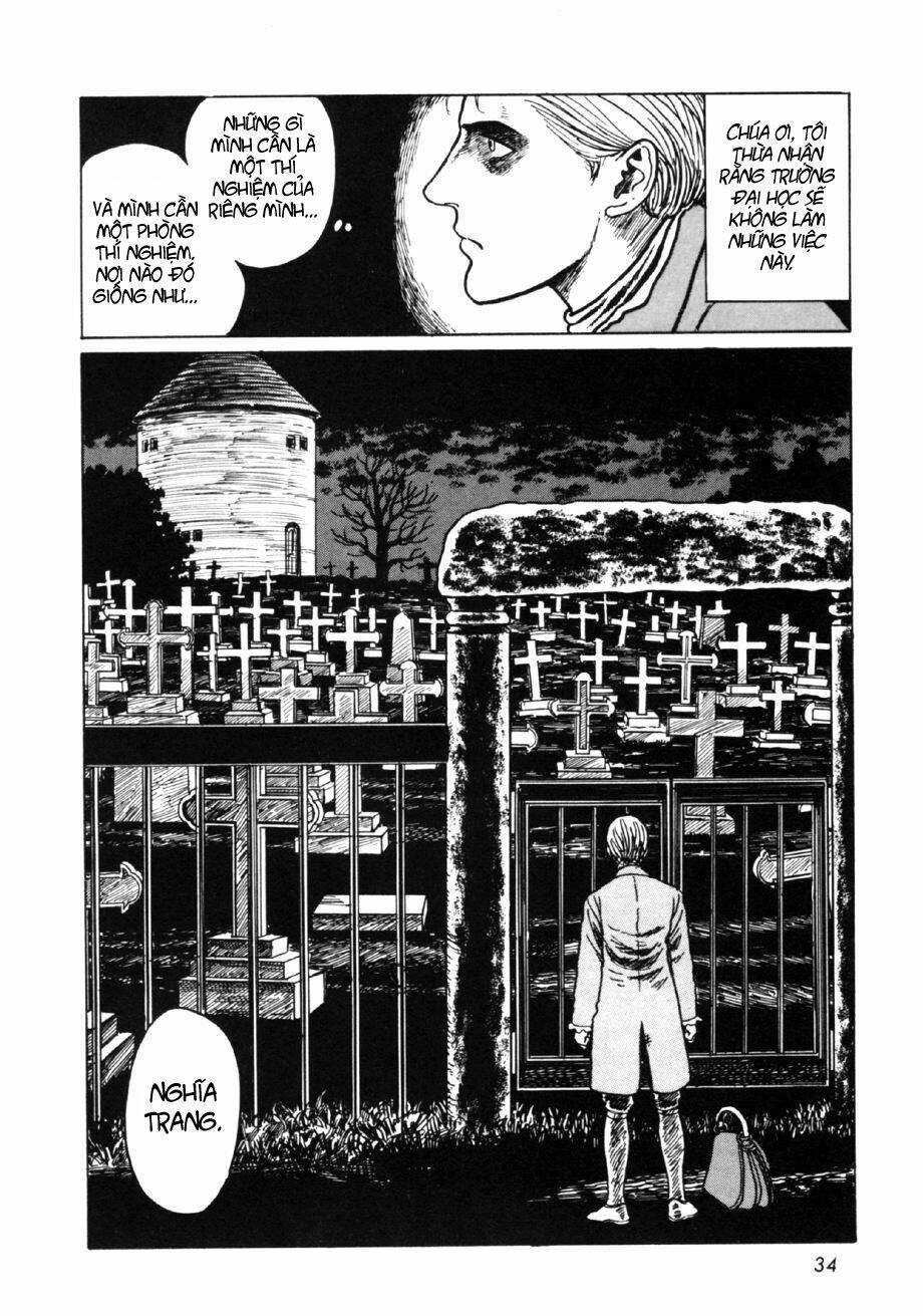 page_33.jpg