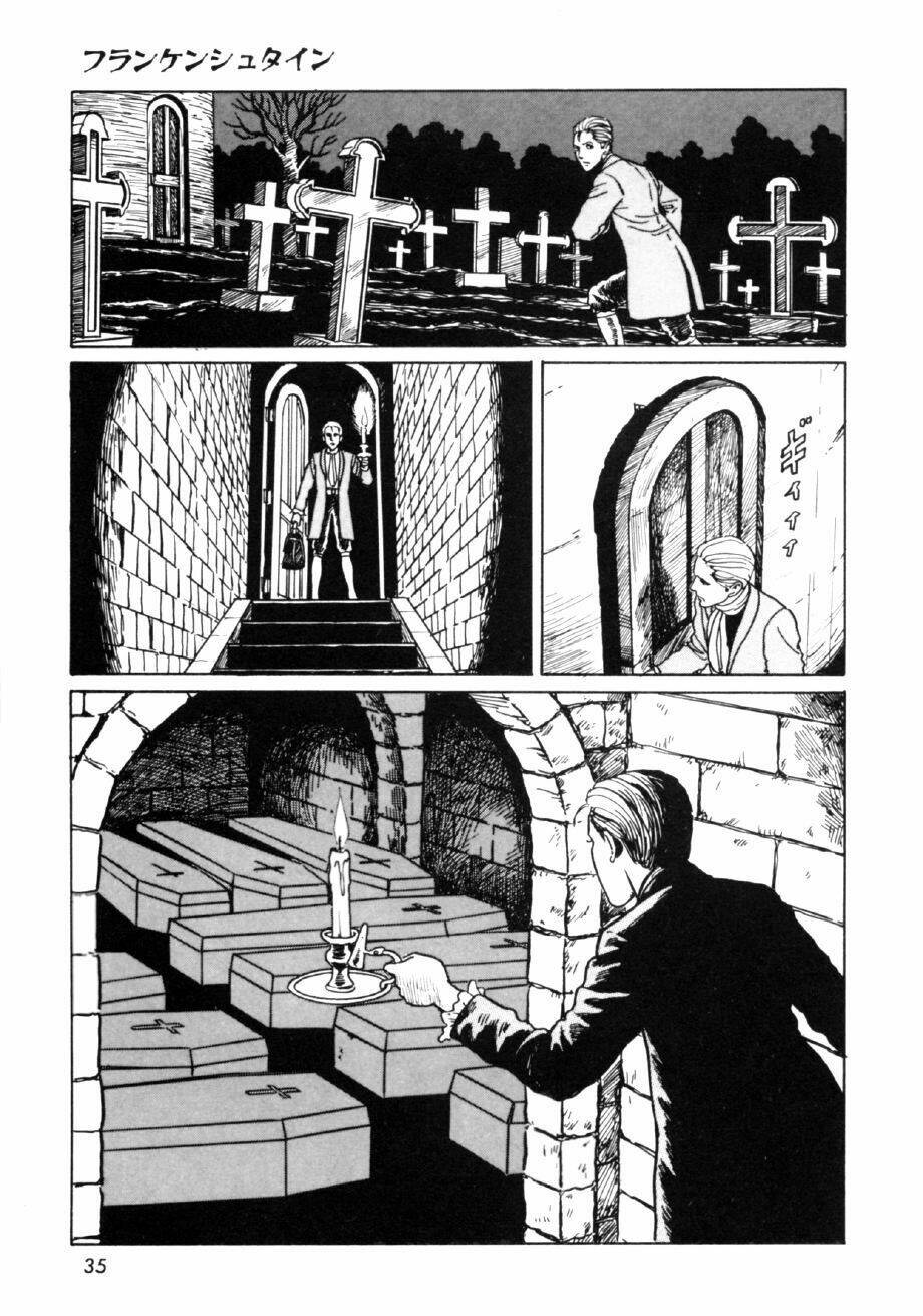 page_34.jpg