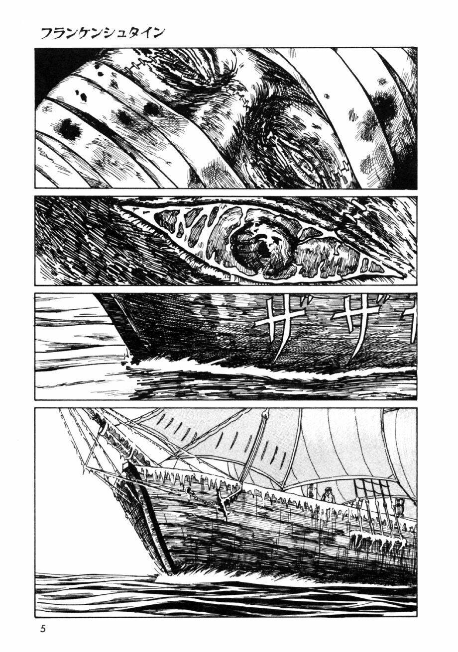 page_4.jpg