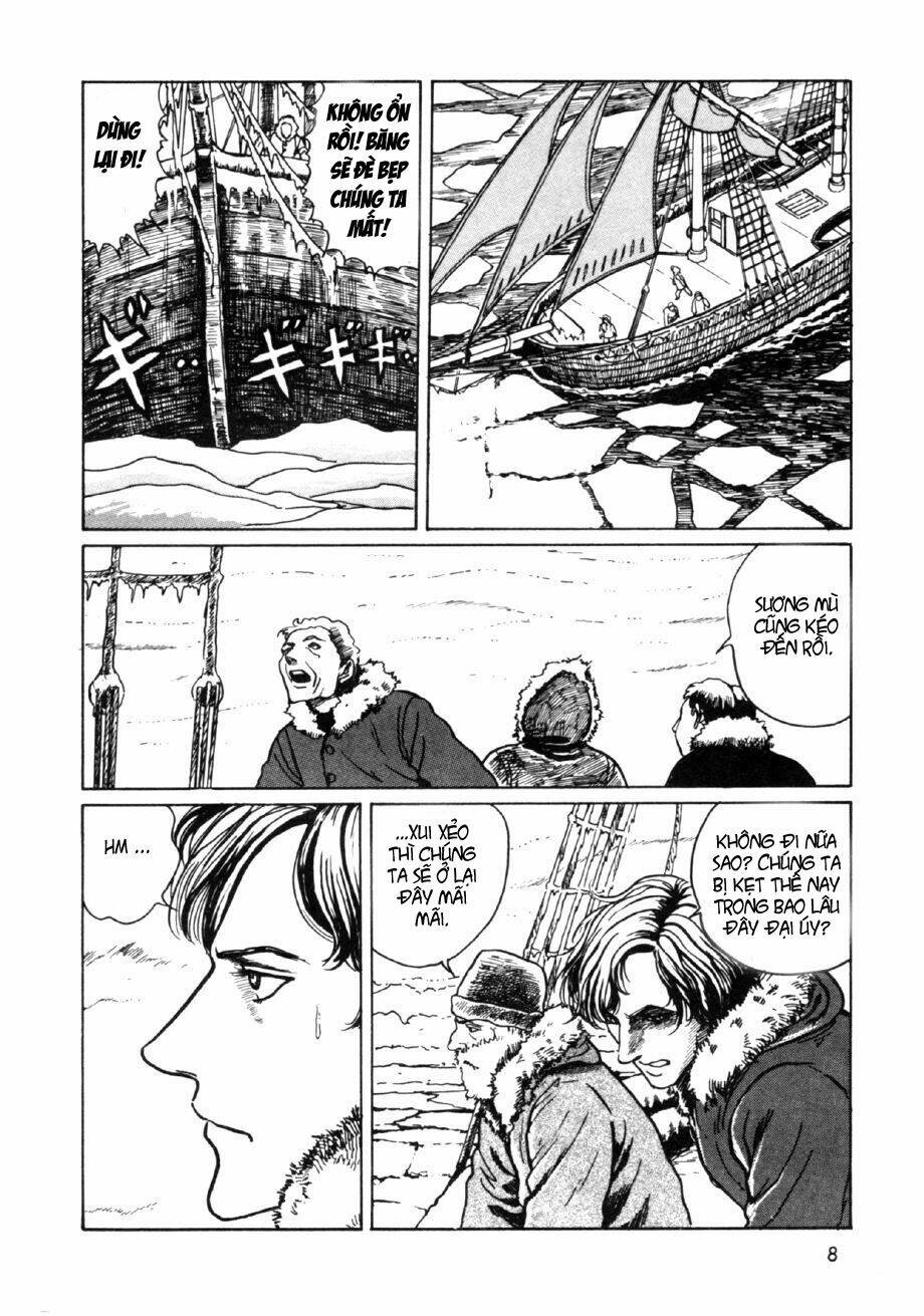 page_7.jpg