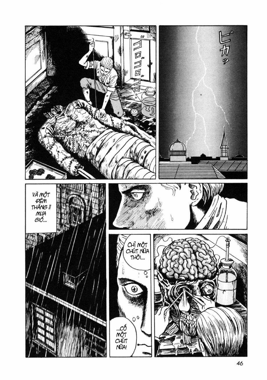 page_11.jpg