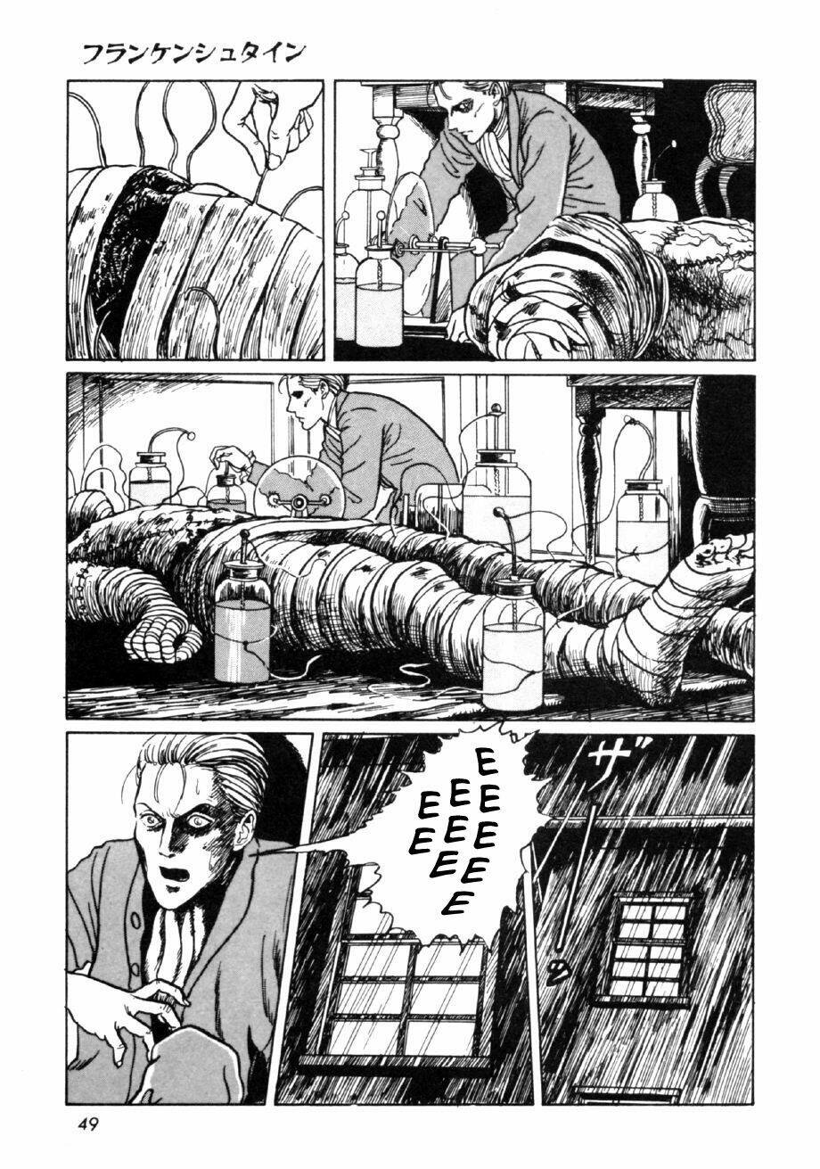 page_14.jpg