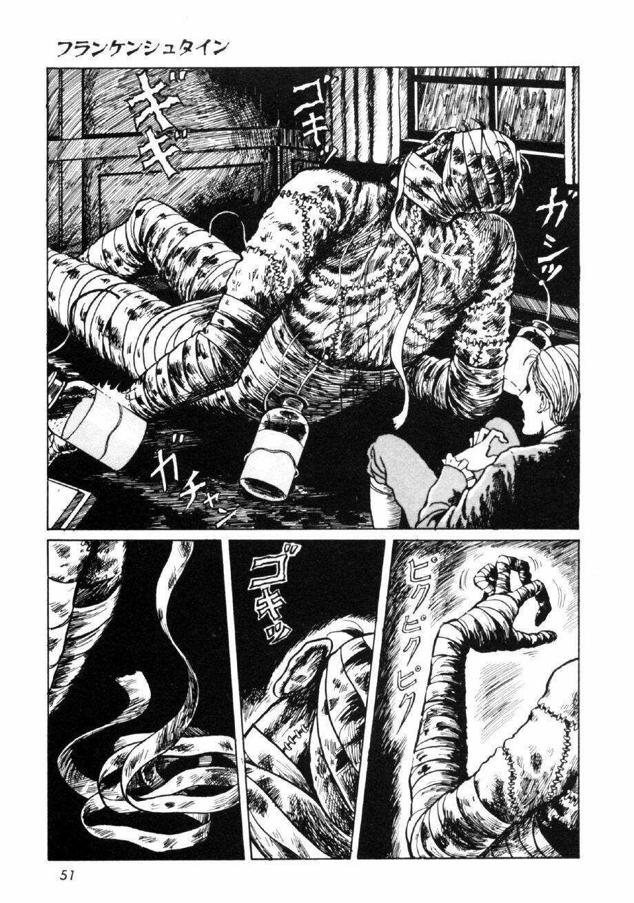 page_16.jpg