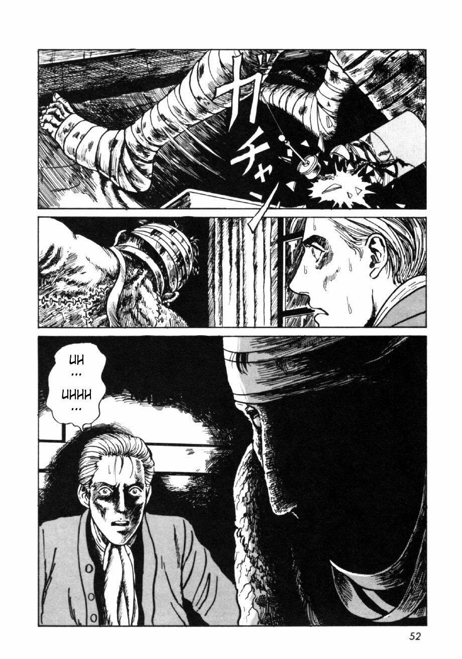 page_17.jpg