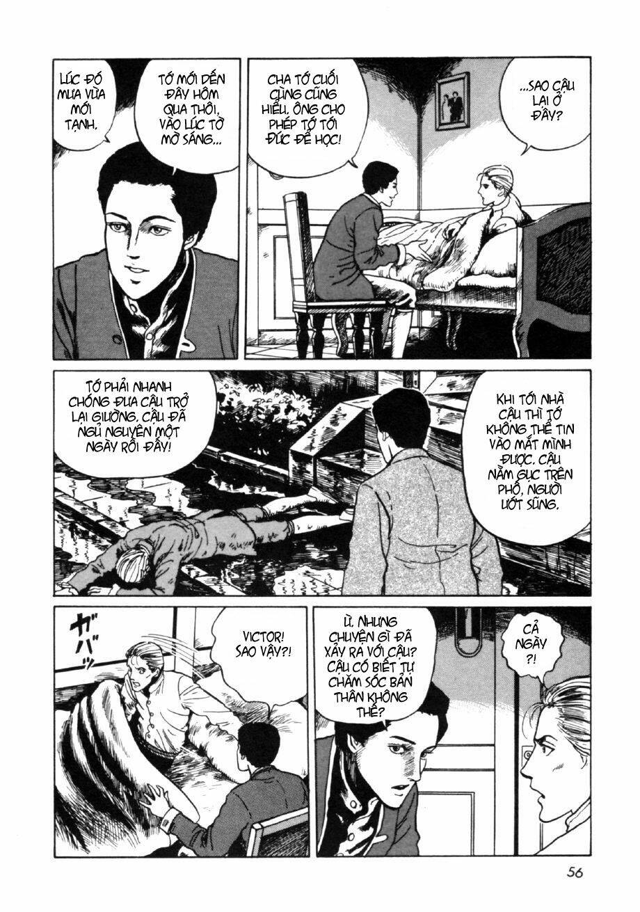 page_21.jpg