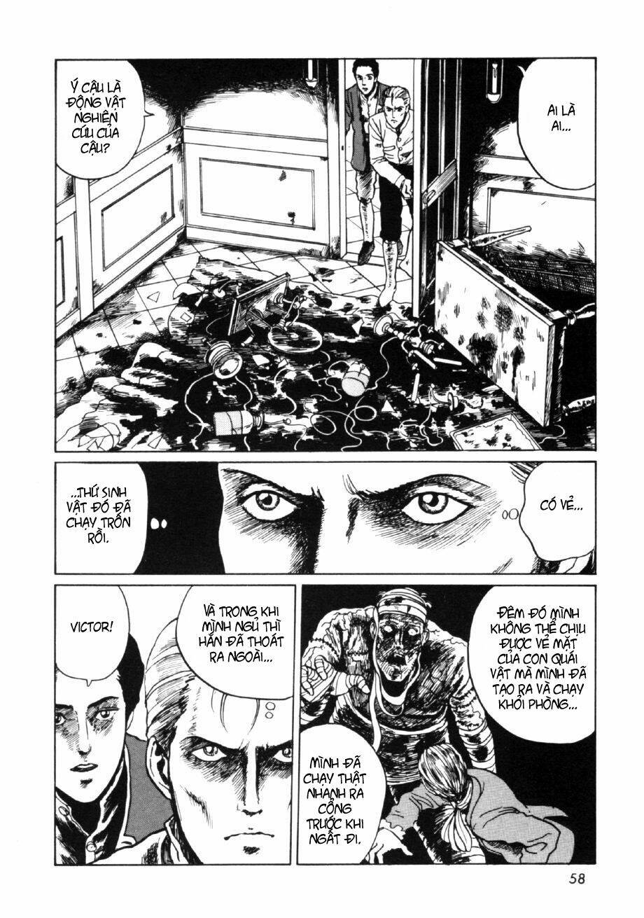 page_23.jpg
