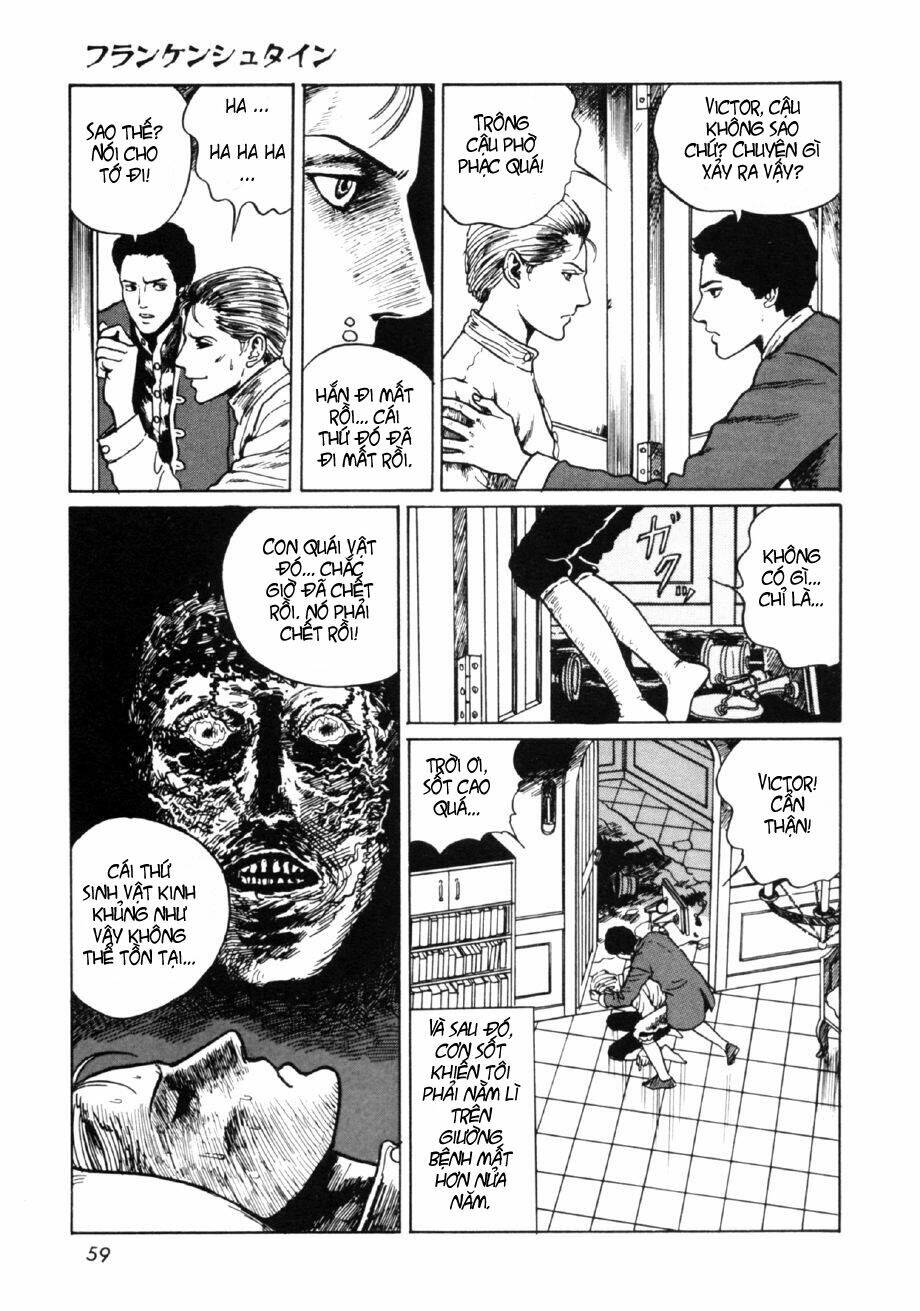 page_24.jpg