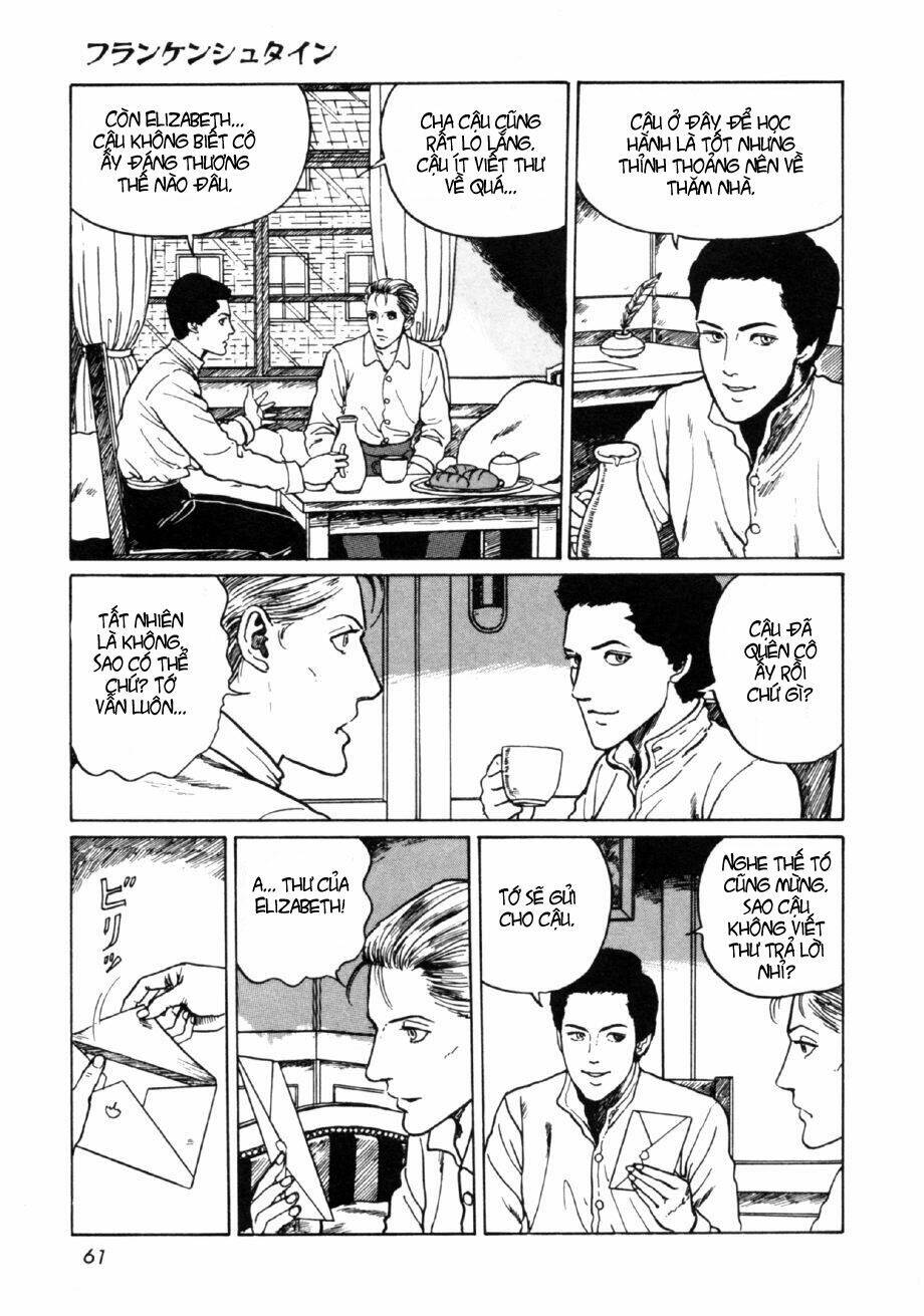page_26.jpg