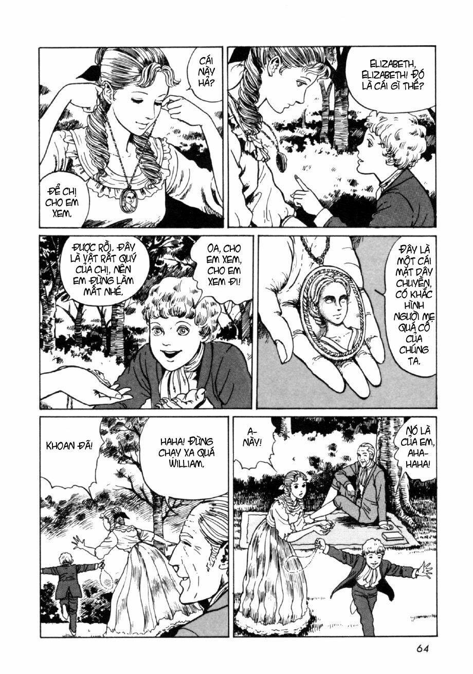 page_29.jpg