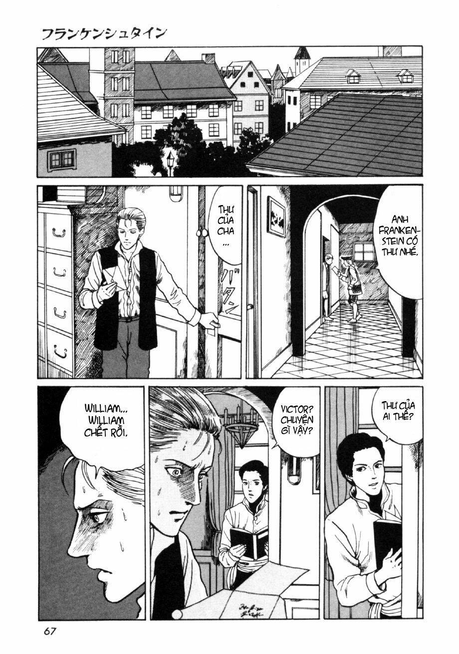 page_32.jpg