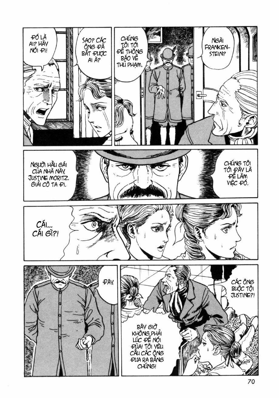 page_35.jpg