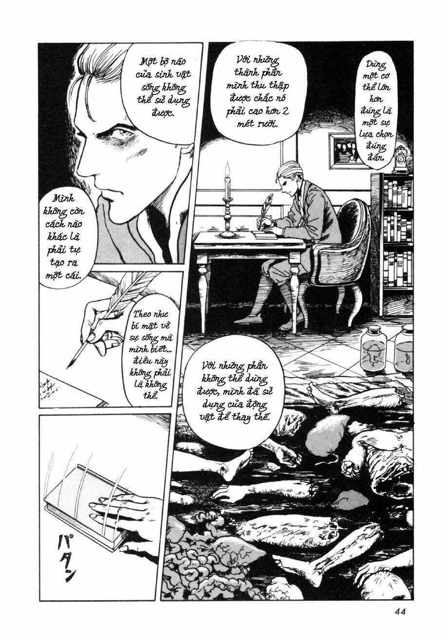 page_9.jpg