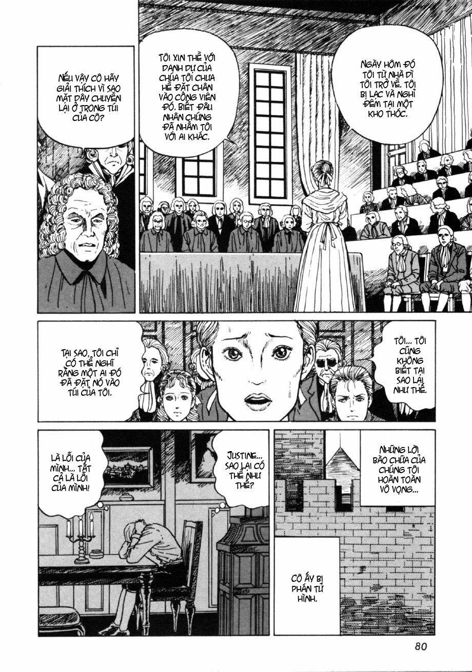 page_10.jpg