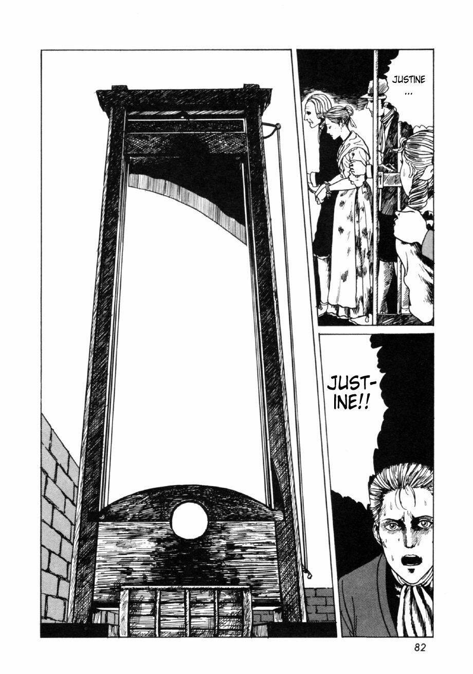 page_12.jpg