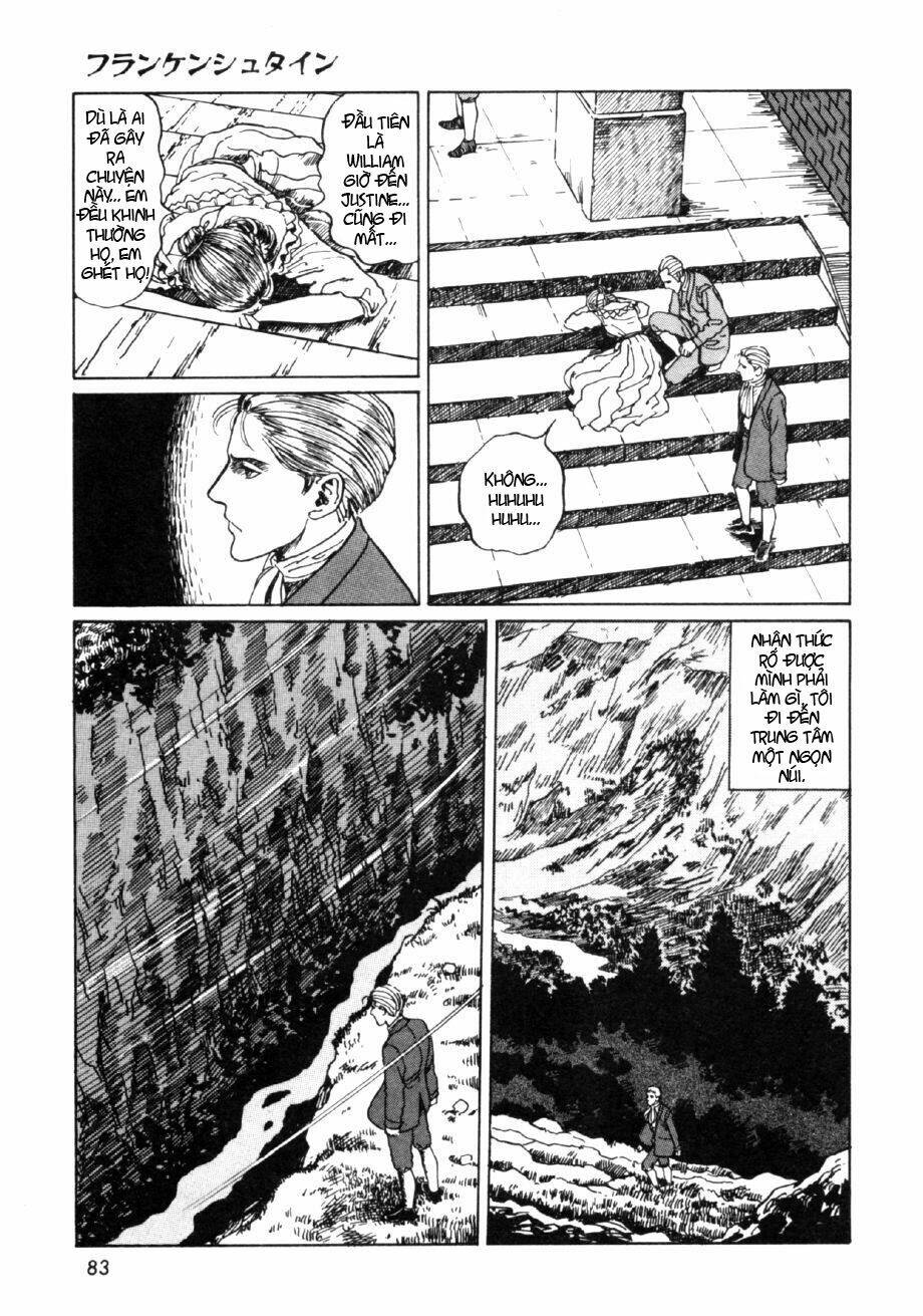 page_13.jpg