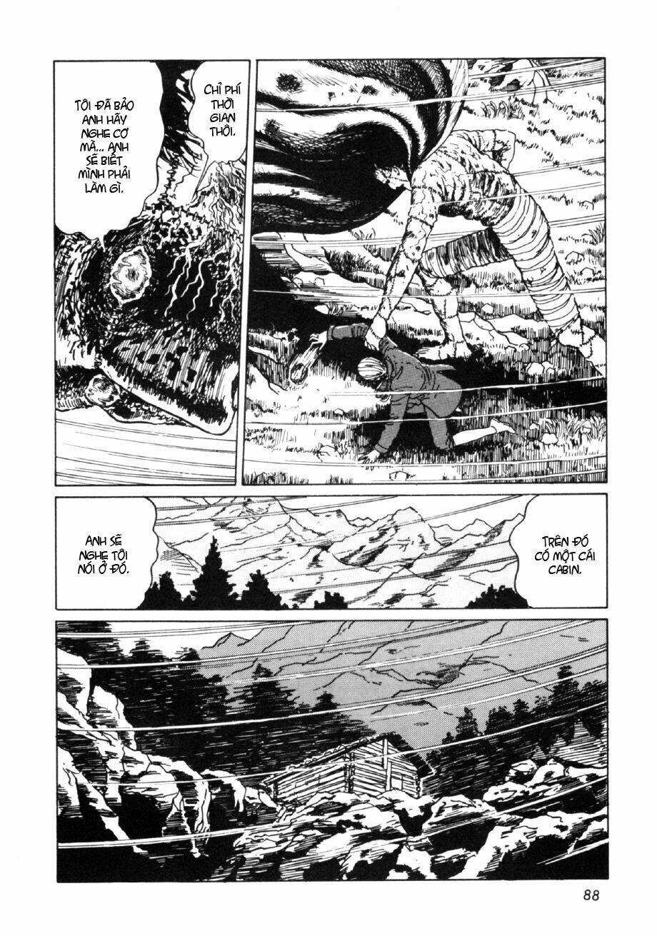 page_18.jpg
