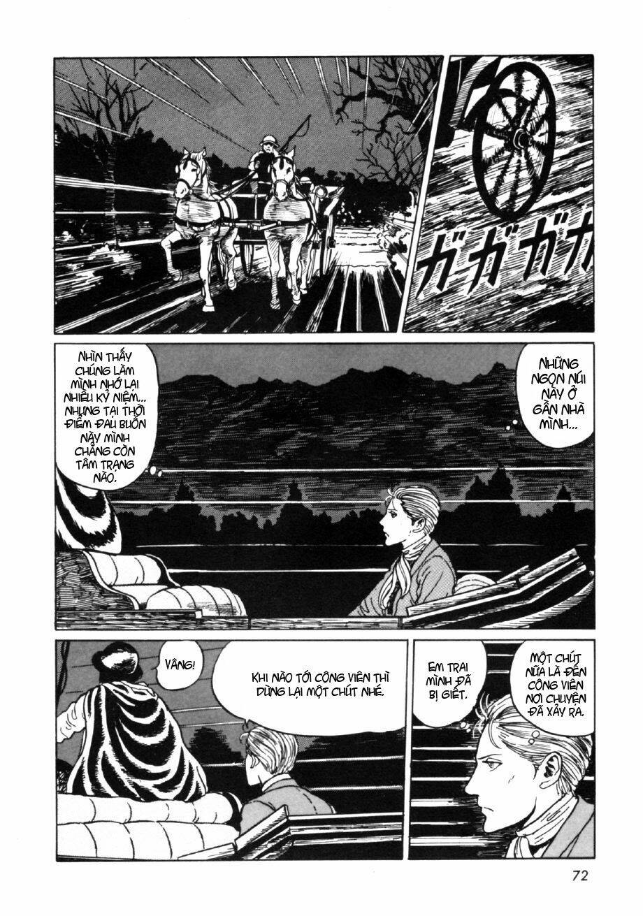 page_2.jpg