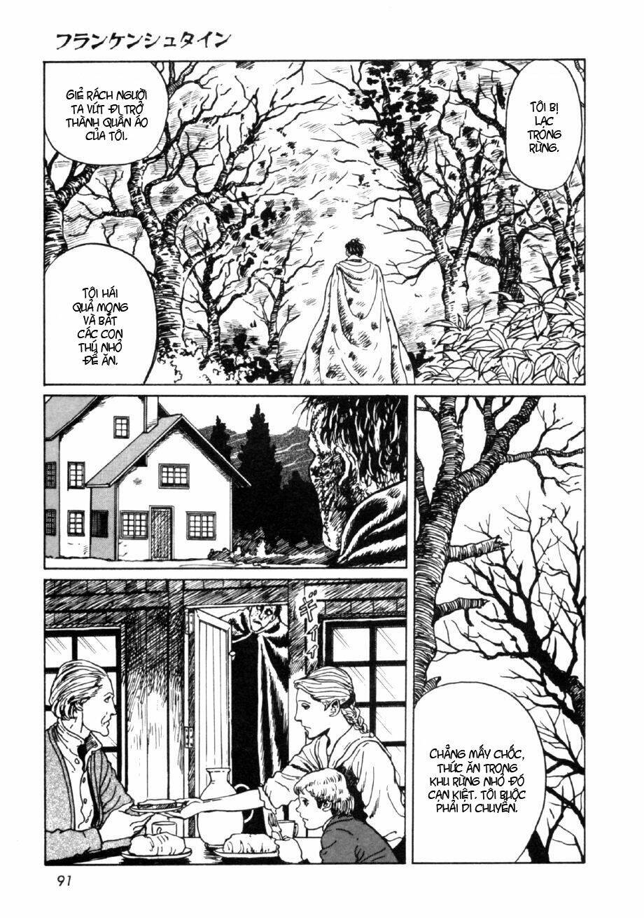 page_21.jpg