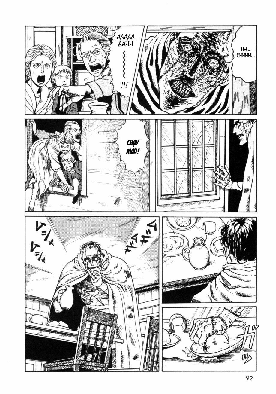 page_22.jpg