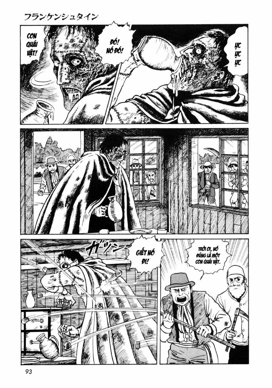 page_23.jpg
