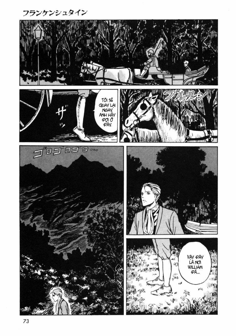 page_3.jpg