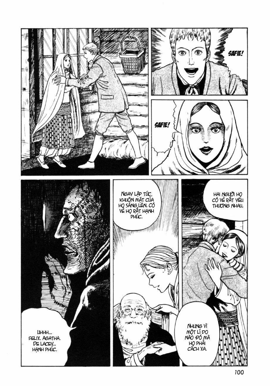 page_30.jpg