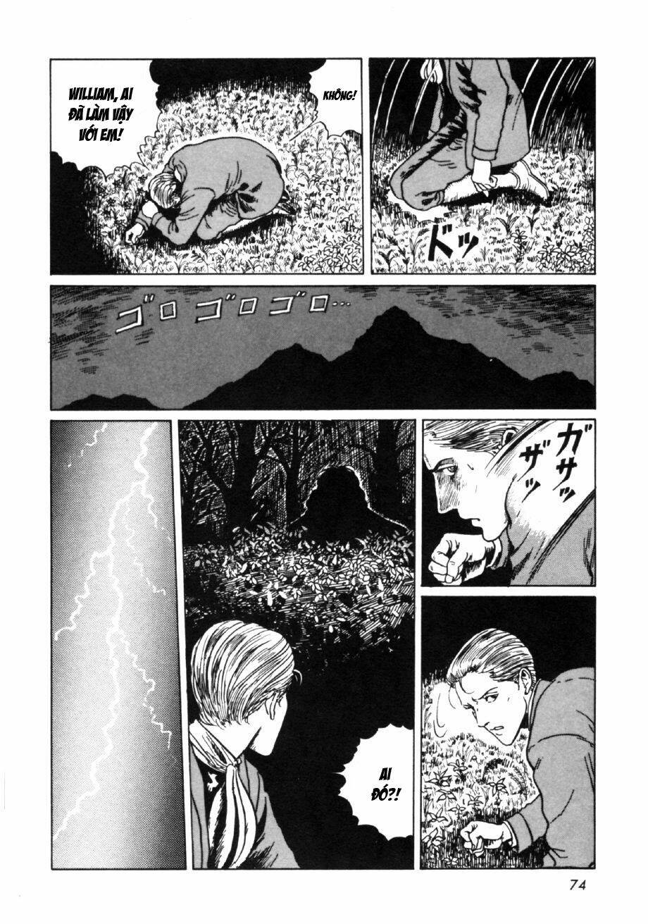 page_4.jpg