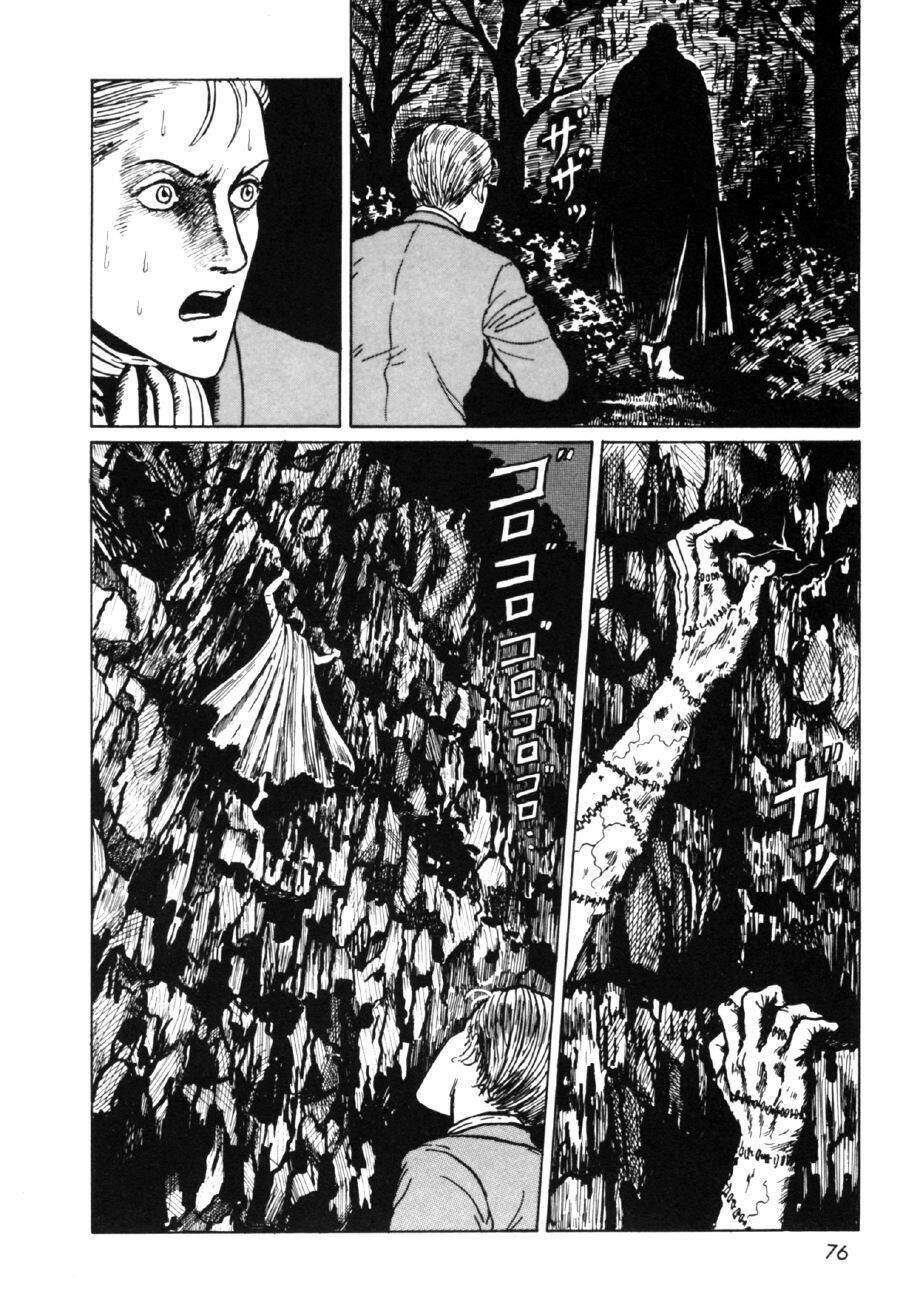 page_6.jpg
