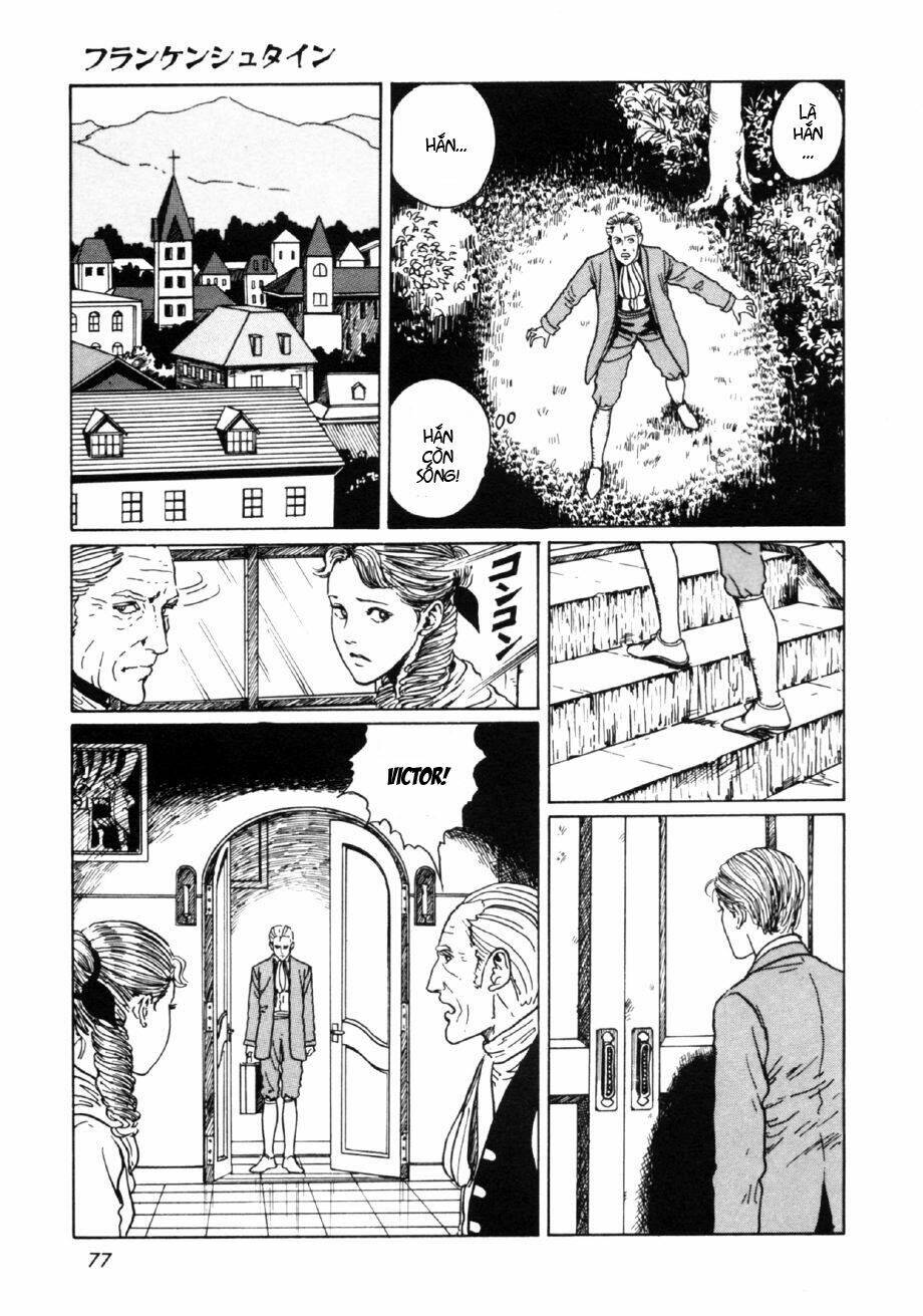 page_7.jpg