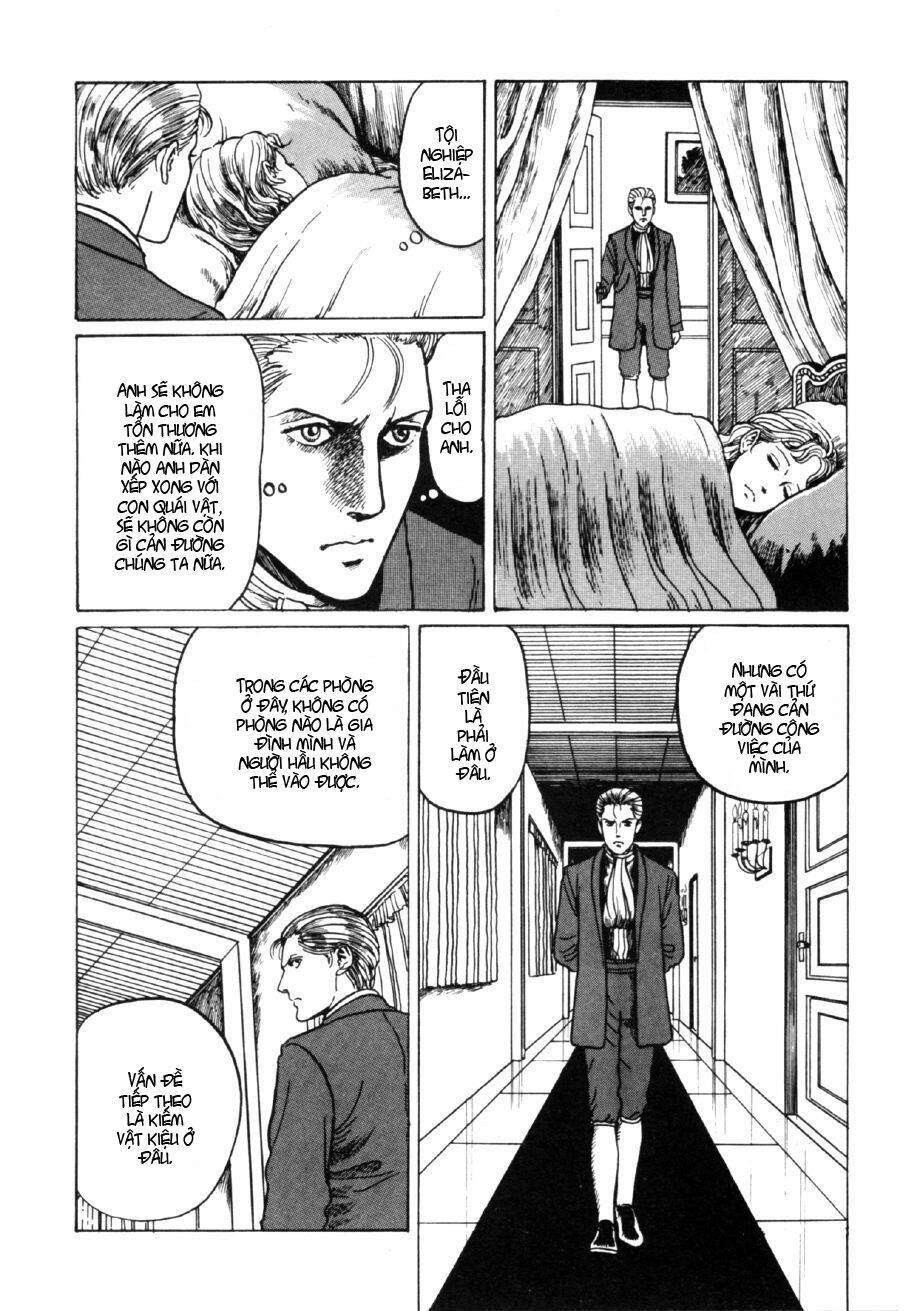 page_13.jpg