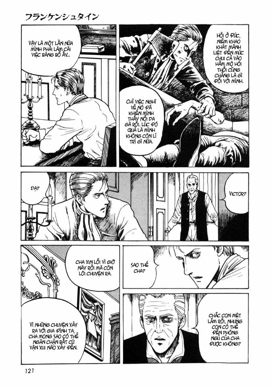 page_14.jpg