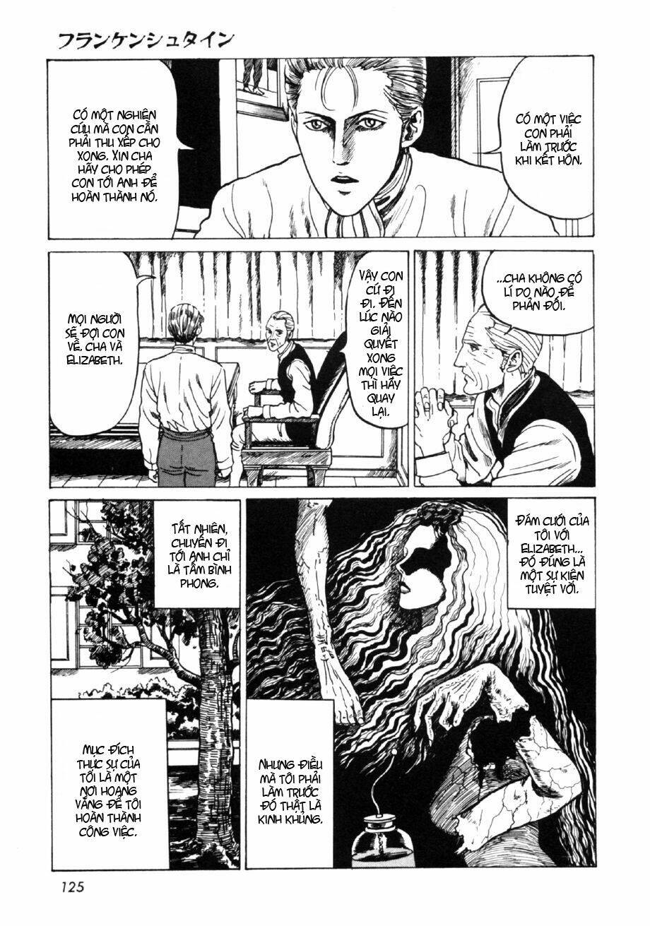 page_18.jpg